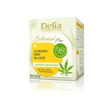 Delia Batanical Protective 50 ml Koruyucu Gündüz Yüz Kremi
