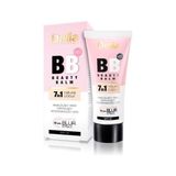 Delia Bb Beauty Balm Spf 15 30Ml - Bb Güzellik Kremi