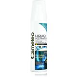 Delia Cameleo BB 150 ml İnce ve Zayıf Saçlar İçin Likit Keratin