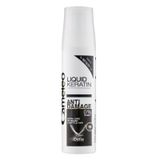 Delia Cameleo Damaged Hair 150 ml Liquid Keratin