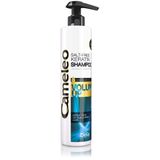 Delia Cameleo Keratin İnce Telli Saçlara Özel Şampuan 250ml