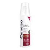 Delia Cameleo Liquid Keratin Spra 150 ml Color Hair