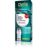 Delia Cosmetics Hyaluron Fusion 15 ml Roll-On