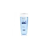 Delia Dermo System 200 ml Nemlendirici Yüz Ve Göz Makyajı Temizleme Sütü