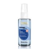 Delia Dermo System Tonifying Mist 150 ml Tonik