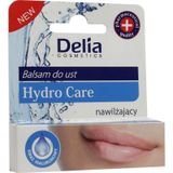 Delia Lip Balm Hydro Dudak Koruyucu