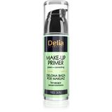 Delia Makyaj Altı Bazı 35ml Düzeltici Etki