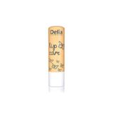 Delia Orange Lip Care Dudak Nemlendiricisi