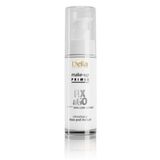 Delia Sabitleyici 35 Ml Etki Makyaj Altı Bazı