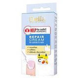 Delia Stop Help Tırnaklar 11 ml Zengin Yağ Serumu