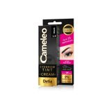 Delia Tint 1.0 Siyah Kaş Boyası