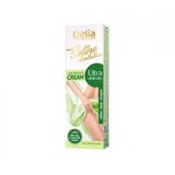 Delia Ultra Delicate 100 ml Tüy Dökücü Krem