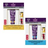 Delibon 2x100 gr Effective Hairball ve Multivitamin Kedi Malt Pastası