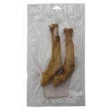 Delibon 2x100 gr Pure Kuzu Etli Yetişkin Ödül Maması