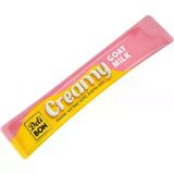 Delibon Creamy Goat Milk Keçi Sütlü Sıvı Kedi Ödülü 15 Gr