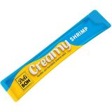 Delibon Creamy Karidesli 15 gr Sıvı Kedi Ödül Maması