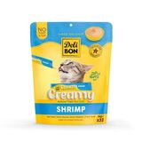 Delibon Creamy Ödül Maması Kuzulu 15Gr 32Li Paket