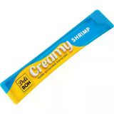 Delibon Creamy Shrimp Karidesli Sıvı Kedi Ödülü 15 Gr