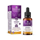 Delibon Effective 50 ml Kedi ve Köpek Üriner Sistem Sağlığı için Likit Destek