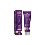 Delibon Effective Cheese Peynirli Sakinleştirici Kedi Malt Macunu 100 Gr - Maltcatc100