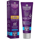 Delibon Effective Hairball Relief Tüy Yumağı Önleyici Kedi Malt Macunu 100 Gr