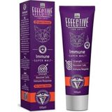 Delibon Effective Immun 100 gr Bağışıklık Destekleyici Kedi Malt Macunu