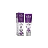 Delibon Effective Kedi Malt Skin Care 100 G