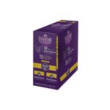 Delibon Effective Kedi Maltı Multivitamin 50g
