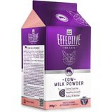 Delibon Effective Kedi Takviye Ürünleri Inek Süt Tozu 200GR