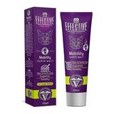 Delibon Effective Mobility Malt Kedi Macunu 100 gr - 1 kg