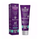 Delibon Effective Multivitamine Super 100 gr Köpek Pastası