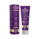 Delibon Effective Peynirli Sakinleştirici Kedi Malt Macunu 100 G