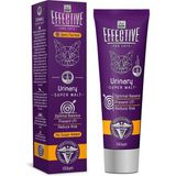 Delibon Effective Urinary Malt 100gr Kediler İçin Üriner Sistem