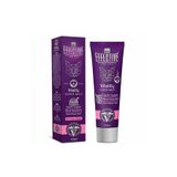 Delibon Effective Vitality Malt Katkılı Kedi Macunu 100 gr - Petshopundan