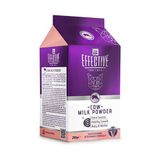 Delibon Effective Yavru Kedi İnek Sütü Tozu 200 g