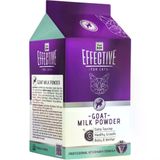 Delibon Goat Milk Powder Yavru Kedi Keçi Sütü Tozu 200 Gr