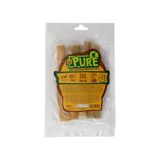 Delibon Pure Dana 100 gr Kurutulmuş Kuyruk