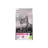 Delicate Kuzu Etli Hassas Yetişkin Kuru Kedi Maması 3 Kg