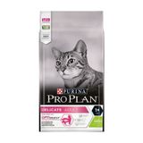 Delicate Kuzu Etli Yetişkin Kedi Maması 3 Kg