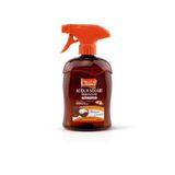Delice 500 ml Bronzlaştırıcı Güneş Suyu