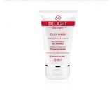 Delight Therapy Nar Ozlu Kil Maskesi 50 Ml 8690973716378