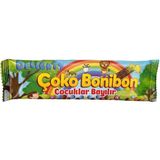 Delighty Çoko Bonibon Çocuklar Bayılır Çikolatası - 1 Adet