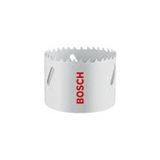 Delik Açma Testereleri 33 mm Hss Bi Metal Panç