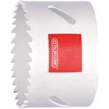 Delik Açma Testeresi/duramax Hss BI-METAL-Ø25MM