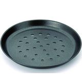 Delikli 30 Cm Pizza Tepsisi