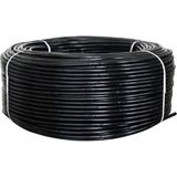 Delikli Damlama Borusu 16MMX400 Metre 2 Litre