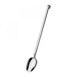 Delikli Servis Kasigi 35 Cm