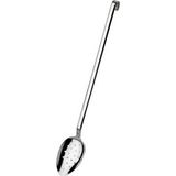 Delikli Servis Kasigi 40 Cm