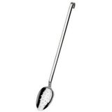 Delikli Servis Kasigi 45 Cm