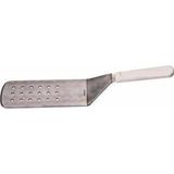 Delikli Spatula 25 Cm